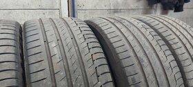 265/45R21 Letne - 13