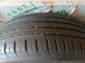 215/60 r17 letné - 13