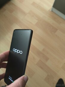 Oppo Reno 7 5G 8GB/256GB Dual SIM - 13