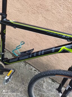 Bicykel Dema Pegas 3.0 - 13