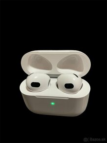 AirPods 3 - 13