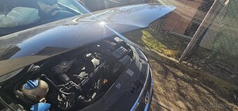 Volkswagen passat b6 1.9tdi 77kw - 13