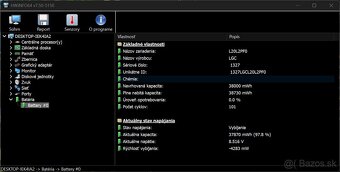 Lenovo Ideapad 3 /AMD Ryzen 3-5300U/8GB RAM/FHD/256GB SSD/Ba - 13