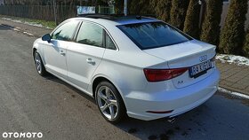 Audi A3 - 13