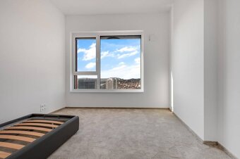 PREDAJ- PENTHOUSE Klingerka s panoramatickým výhľadom - 13