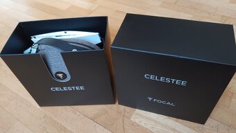 Focal Celestee - 13