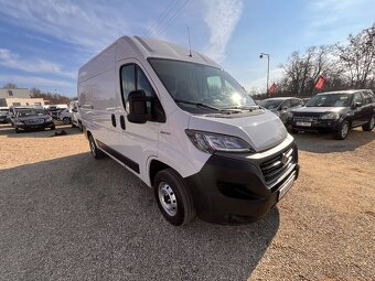 Fiat Ducato, 2.3MTJ 88kW57tis.KM1.MAJ - 13