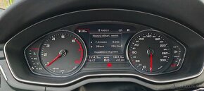 Audi A5 2.0 TFSI Sportback S-LINE - 13