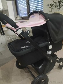 Bugaboo Cameleon 3 - 13