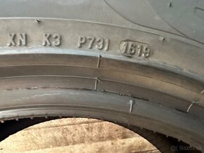 235/60R18 zimne - 13