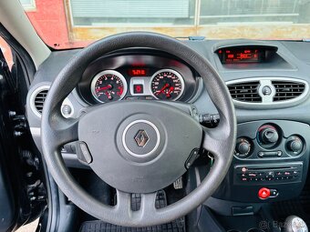 ✅RENAULT CLIO GRANDTOUR 1.2 16V “74 754 km”✅ - 13