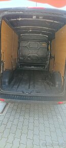 Ford Transit 2.2 TDCi Ambiente L3H2 T330 FWD - 13