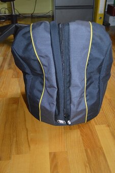 predam original batoh CRUMPLER Nikon - 13