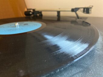 Platne LP - 13