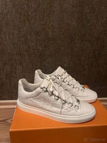 Balenciaga panske sneakers - 13