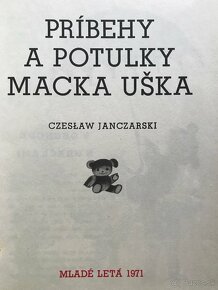 Disney: Dinosaurus, Pištáčik, Verne: Deti kapitána Granta - 13