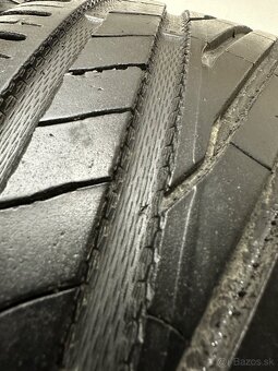 Letná sada 5x112 R19 , 235/55/19 Audi Q5 Sline - 13