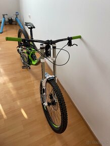 Specialized DEMO 8 M - 13