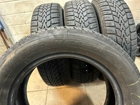 175/65R15 zimne - 13