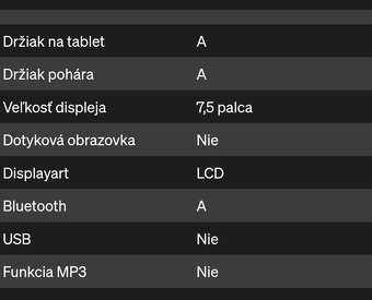 Bežecký pás F37s - 13