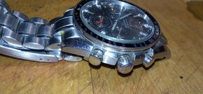 Predam hodinky OMEGA Speedmaster PROFESSIONAL - 13