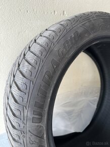 Bridgestone a Good Year 245/45/R18 | Zimné pneumatiky - 13