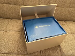 Playstation 4 VR - 13