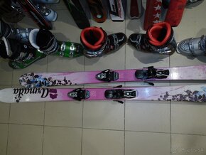 Armada 164cm All Mountain - 13