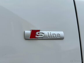 Audi Q5 2.0 TFSI Quattro 3x S-Line 155kW - 13
