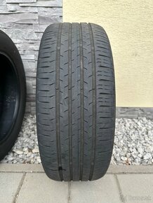 205/55 R16 91V letné CONTINENTAL - 13