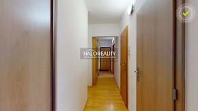 HALO reality - Predaj, dvojizbový byt Bratislava Dúbravka, N - 13