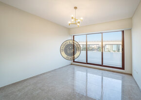 Apartmány Avenue Residence 4, Dubaj - 13