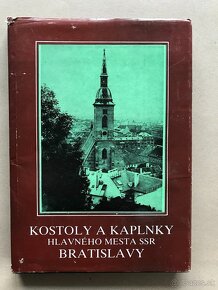 Zlatá kniha Bratislavy, Babilon, Červený kameň, Ložiská nera - 13