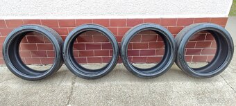 235/35 R19 letné pneumatiky Continental - 13