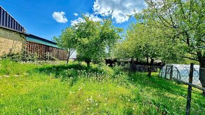 Na PREDAJ RD Spišské Vlachy. - 13