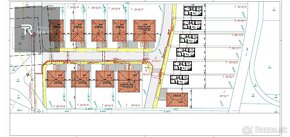 ibvboleraz.sk - novostavby rodinných domov v obci Boleráz od - 13