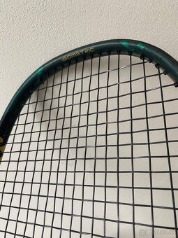 YONEX VCORE PRO 97 - 13