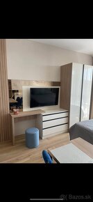 Apartman v Bulharsku - Svati Vlas (30min letisko Burgas) - 13