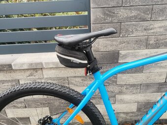 Specialized Rockhopper Sport 29 - 13