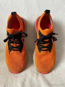 NIKE EPIC REACT FLYKNIT, velkost 39. - 13