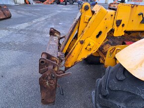 JCB 530-70 4X4 - 13