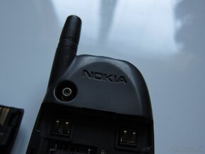 Nokia 5110 Super Stav - 13