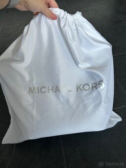 Kabelka Michael Kors - 13