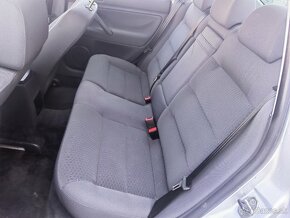 Vw passat b5.5 1.9 tdi - 13