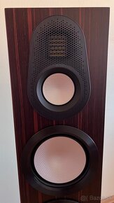 Monitor Audio Gold 300, 6G Macassar - 13