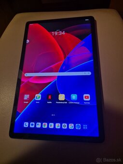 Predam tablet lenovo p11 - 13