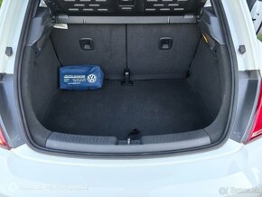 VW Beetle 1.2 TSI 2017 - 13