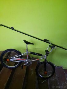 BMX 20 velamos - 13