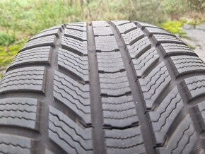 245/45 r19 zimne pneumatiky 245 45 19 245/45/19 - 13