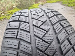 245/35 r20 zimne pneumatiky 245 35 20 245/35/20 R20 pneu - 13